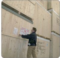 Pest Management Solutions Papillon