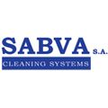 Sabva SA