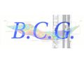Bureau Conseil en Geologie SPRL Test