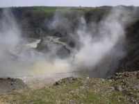 Bureau Conseil en Geologie SPRL Test