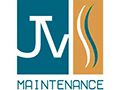 Bada Pierre-JV Maintenance Pellets