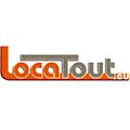 Locatout SPRL Bobcat