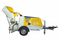 Locatout SPRL Bobcat
