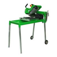 Locatout SPRL Bobcat