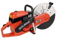 Locatout SPRL Bobcat