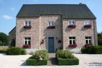 Bed & Breakfast La cl&eacute; du Sud Overnachting