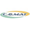C.G. MAT. SA Pill