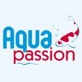 Aqua Passion SPRL Baches