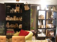 A&J Interieur bvba Step