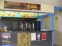 Aydin Kebap Gratis