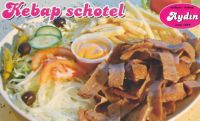 Aydin Kebap Gratis