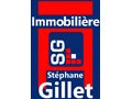 Immobiliere Gillet Stephane Expertises