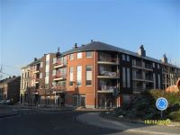 Immobiliere Gillet Stephane Expertises