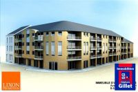 Immobiliere Gillet Stephane Expertises