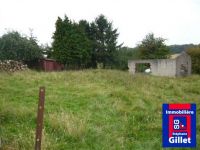 Immobiliere Gillet Stephane Expertises