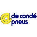 de Conde Michelin