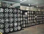 de Conde Michelin