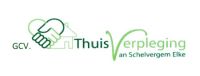 Thuisverpleging Van Schelvergem Elke Hygi�nische verzorging