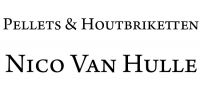 Nico Van Hulle Pellets