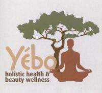 Y&eacute;bo holistic health and beauty wellness Zwangerschapsmassage