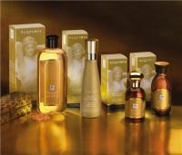 Y&eacute;bo holistic health and beauty wellness Zwangerschapsmassage