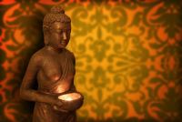Y&eacute;bo holistic health and beauty wellness Zwangerschapsmassage