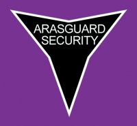 Arasguard Security bvba Concerten