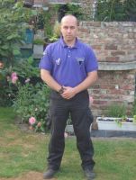 Arasguard Security bvba Concerten