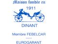 Carrosserie Gerimont Citro�n