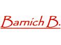 Barnich B AG