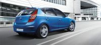 Garage De Groote SA Hyundai
