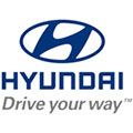 Garage Champenois-Hyundai Hyundai