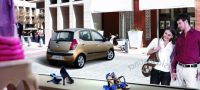 Garage Champenois-Hyundai Hyundai