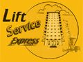 Lift Service Express Lift