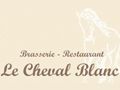 Cheval Blanc (Le) Gastronomie