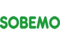 Sobemo SA Step