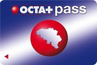Octa+ Station