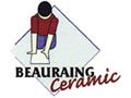 Beauraing Ceramic Cerdomus