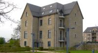 Beauraing Ceramic Cerdomus