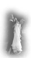 Ardenne Danse (L) Salsa