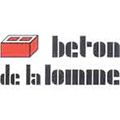 Beton de la Lomme SA Global