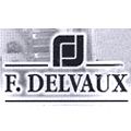 Delvaux & Co SA Promat