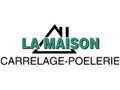 La Maison SPRL Pellets