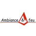 Ambiance & Feu SPRL Ambiance