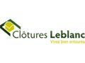 Clotures Leblanc SA Element