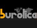 Burotica Canon