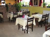 Styl Carrelages SA Zirconio