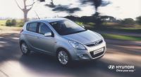 Autohandel Patrick bvba