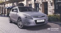 Autohandel Patrick bvba