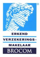 Lambrecht Luc vof Ipt